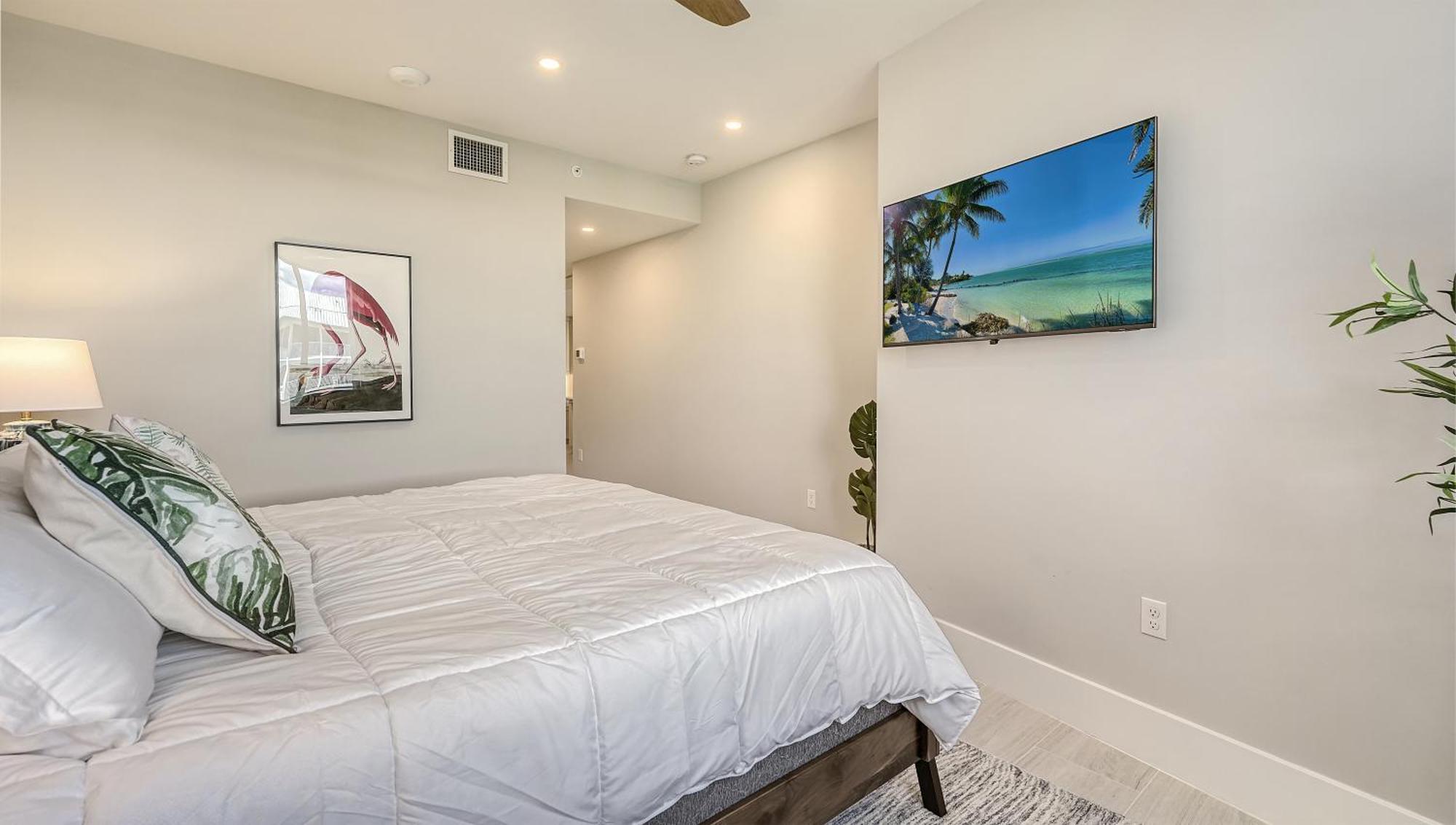 Ten35 Seaside Rentals سيستا كي المظهر الخارجي الصورة