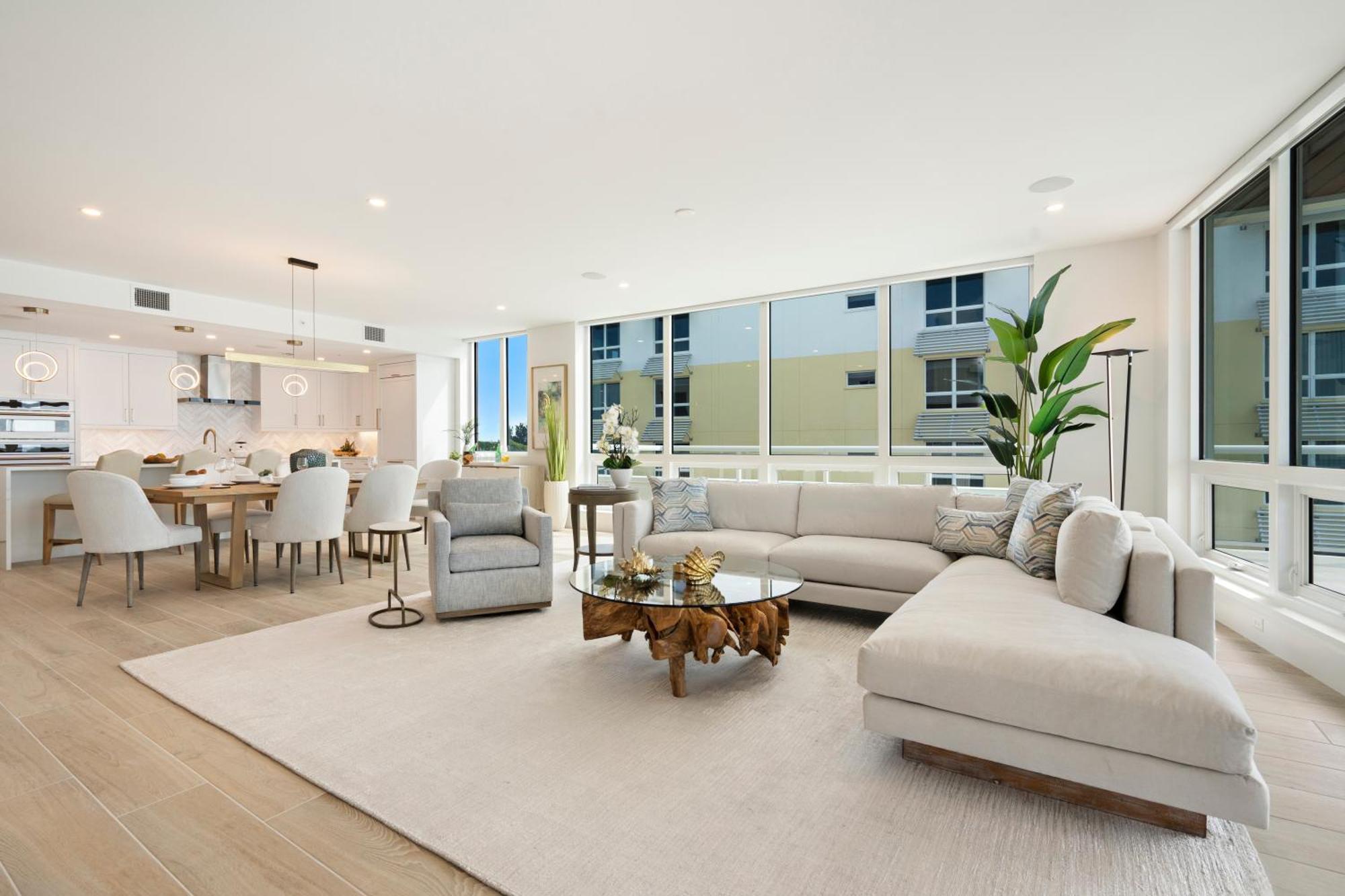 Ten35 Seaside Rentals سيستا كي المظهر الخارجي الصورة
