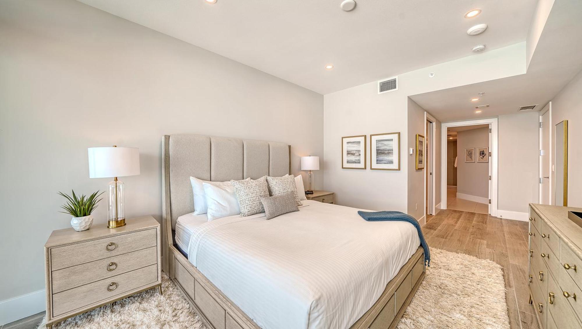 Ten35 Seaside Rentals سيستا كي المظهر الخارجي الصورة