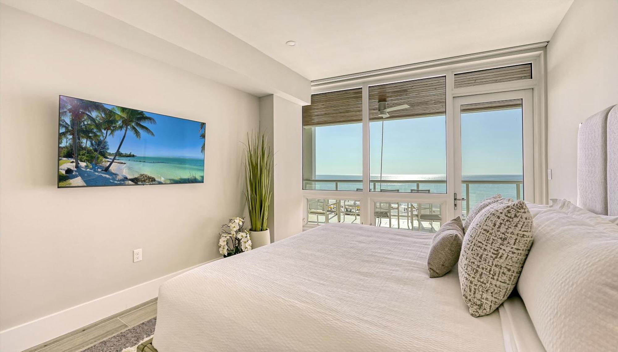 Ten35 Seaside Rentals سيستا كي المظهر الخارجي الصورة