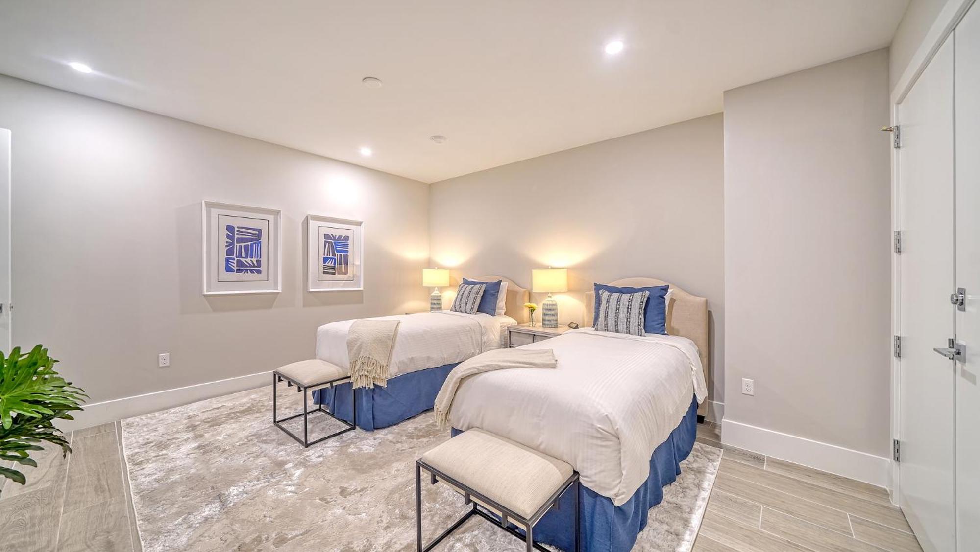 Ten35 Seaside Rentals سيستا كي المظهر الخارجي الصورة