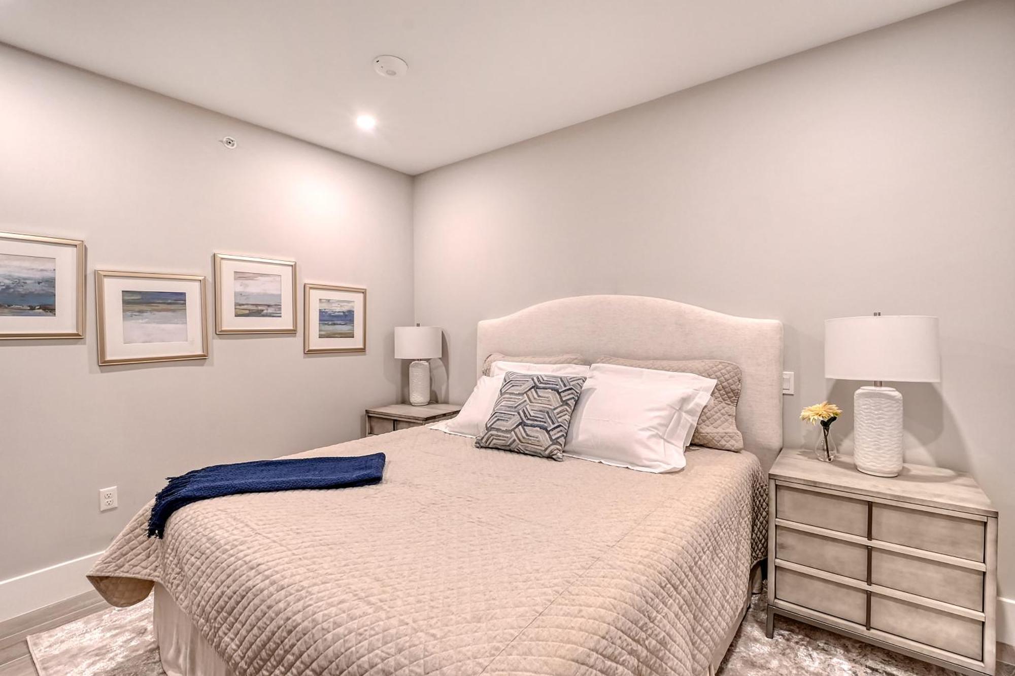 Ten35 Seaside Rentals سيستا كي المظهر الخارجي الصورة