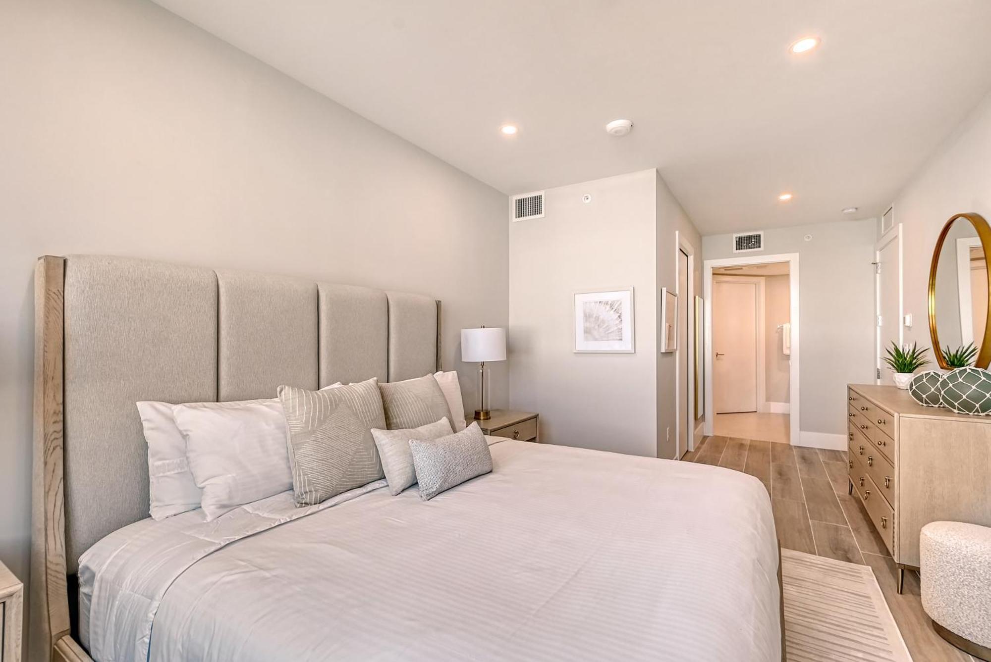 Ten35 Seaside Rentals سيستا كي المظهر الخارجي الصورة