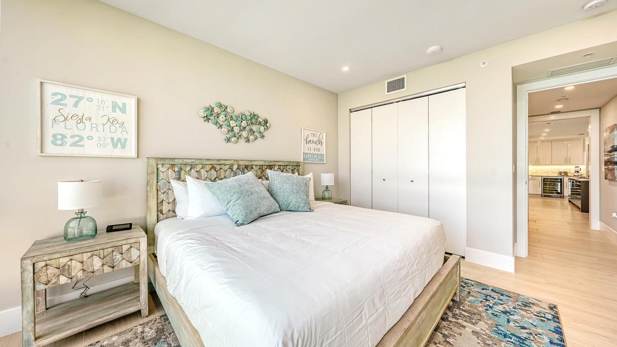 Ten35 Seaside Rentals سيستا كي المظهر الخارجي الصورة