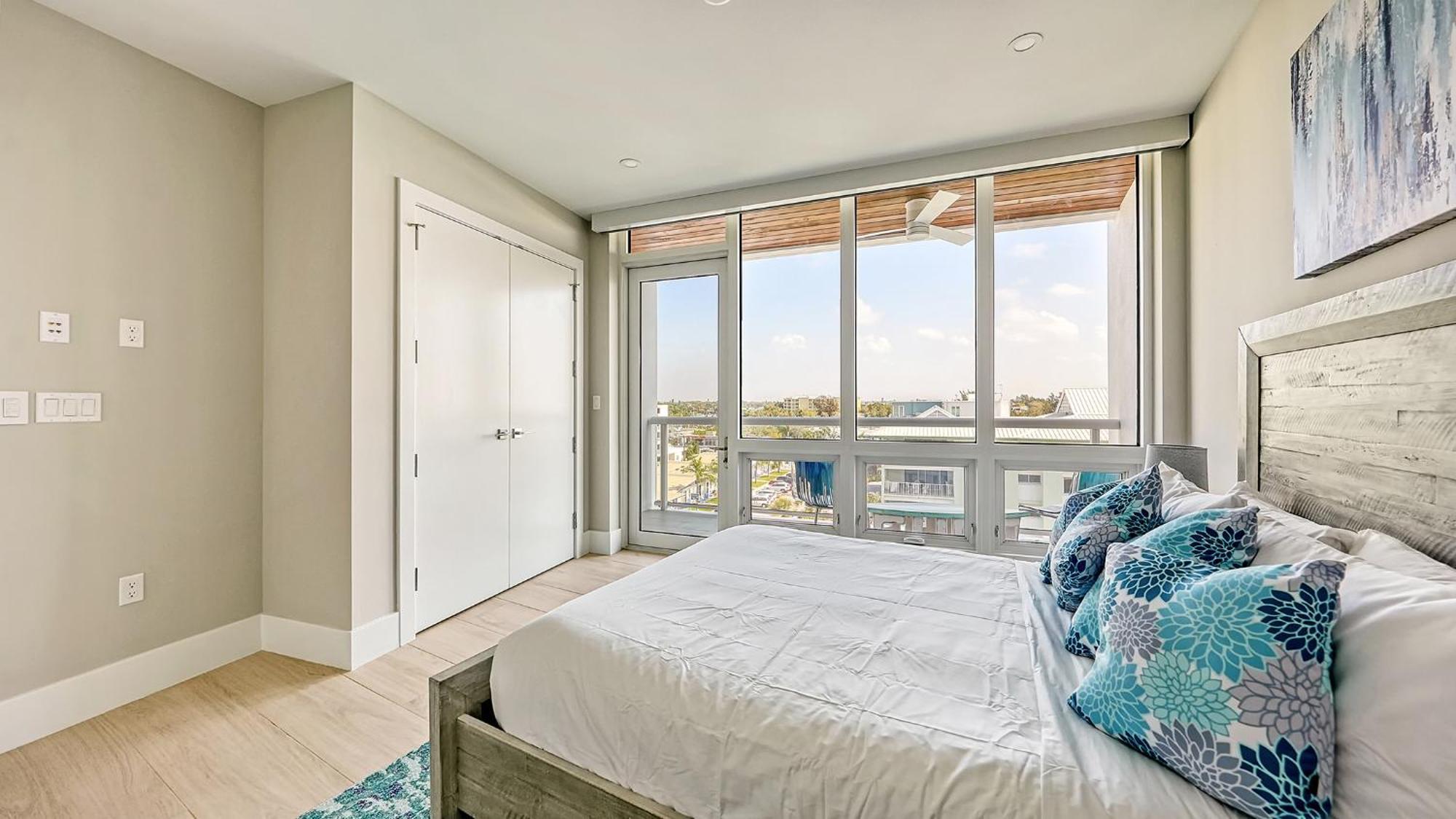 Ten35 Seaside Rentals سيستا كي المظهر الخارجي الصورة