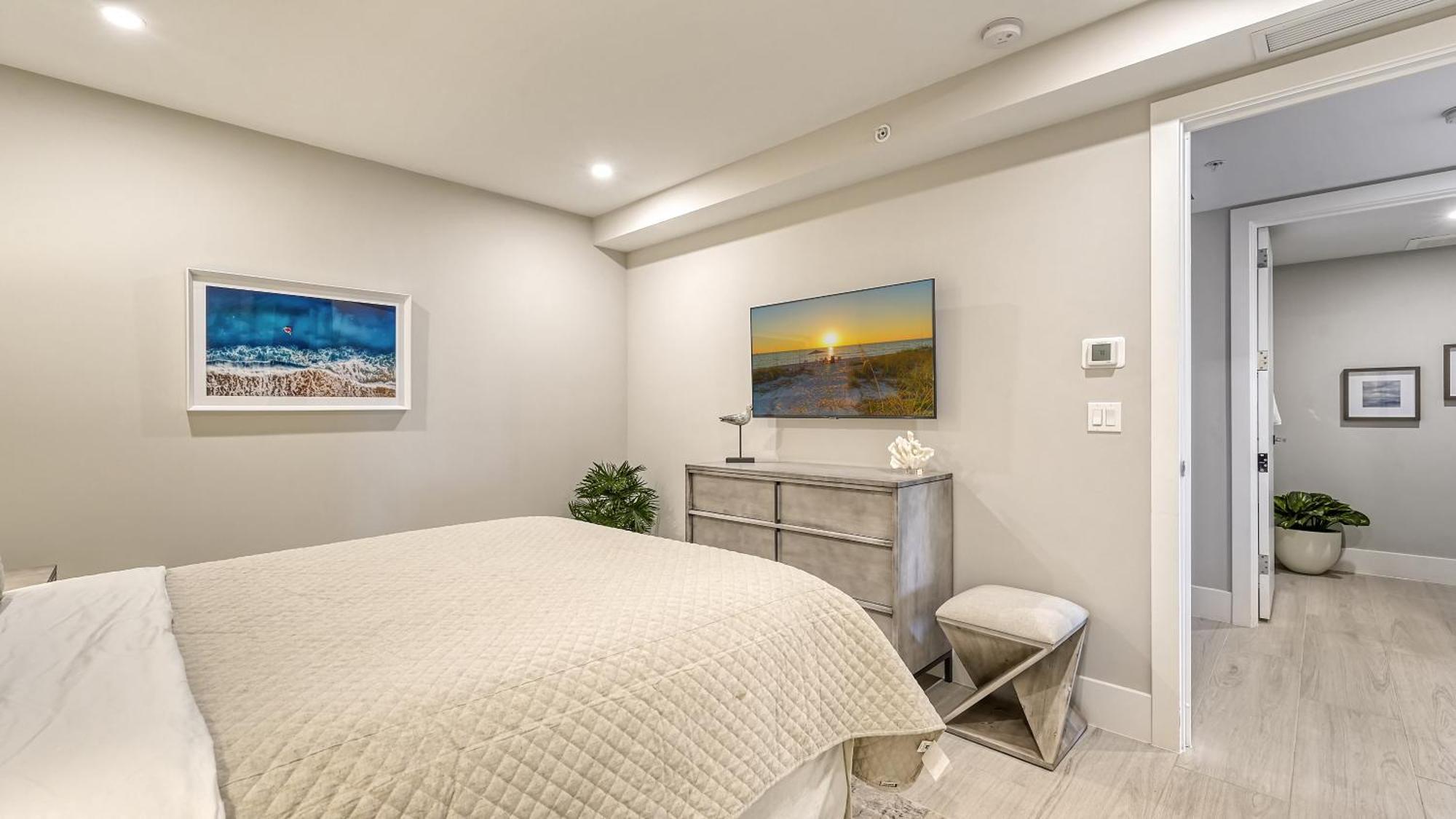 Ten35 Seaside Rentals سيستا كي المظهر الخارجي الصورة