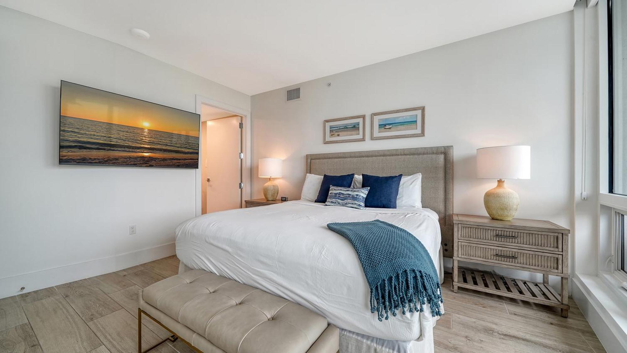 Ten35 Seaside Rentals سيستا كي المظهر الخارجي الصورة