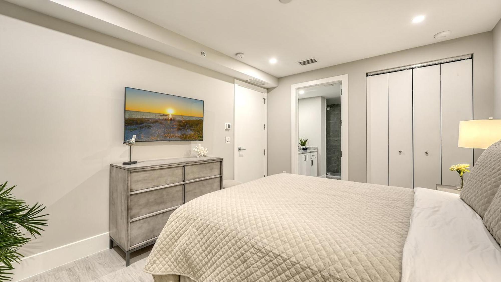 Ten35 Seaside Rentals سيستا كي المظهر الخارجي الصورة