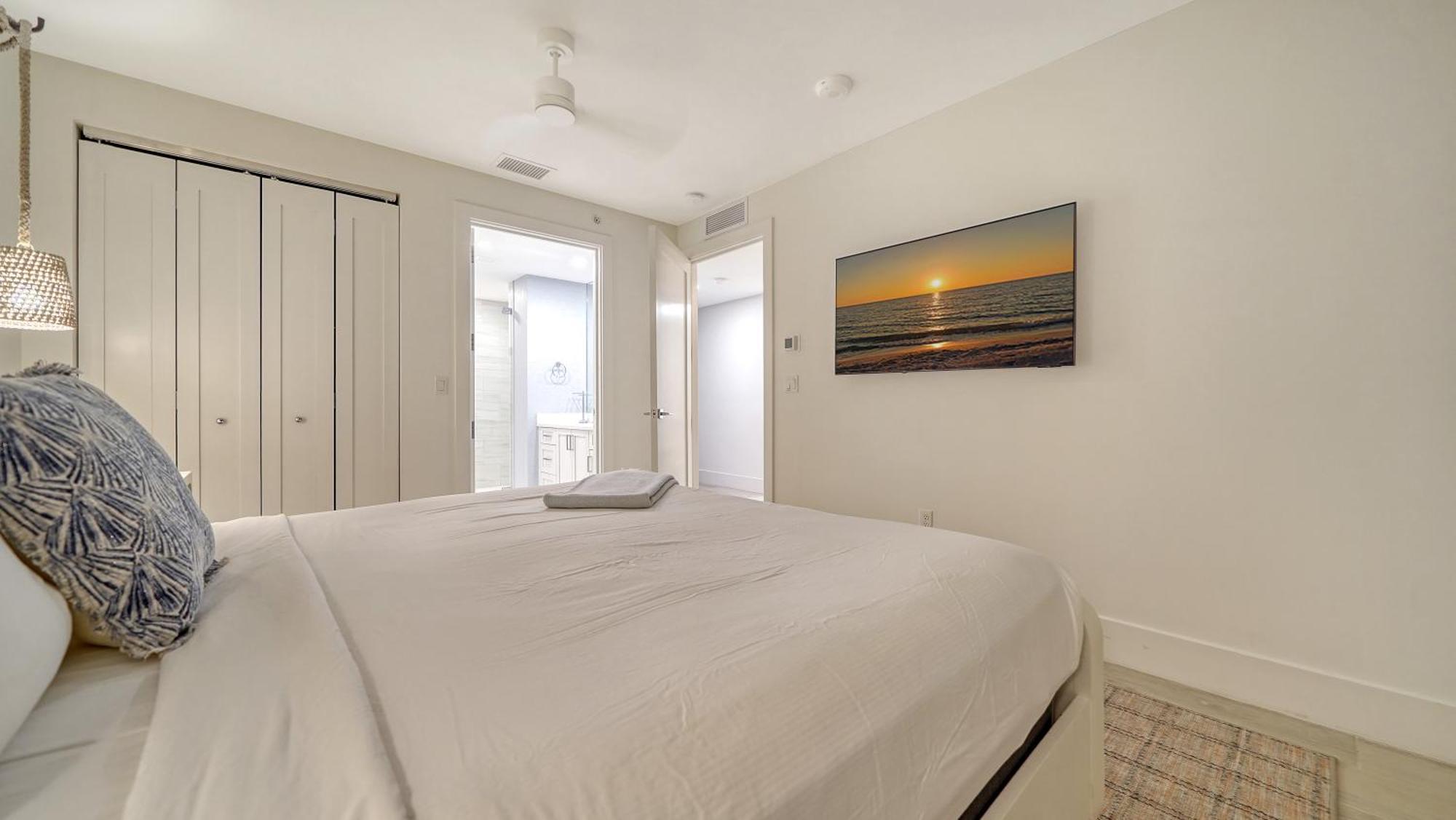 Ten35 Seaside Rentals سيستا كي المظهر الخارجي الصورة