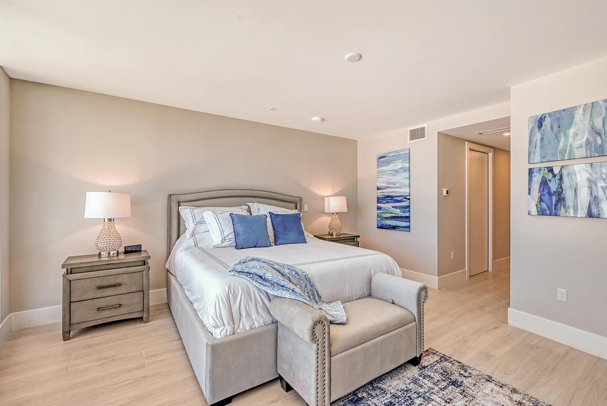 Ten35 Seaside Rentals سيستا كي المظهر الخارجي الصورة