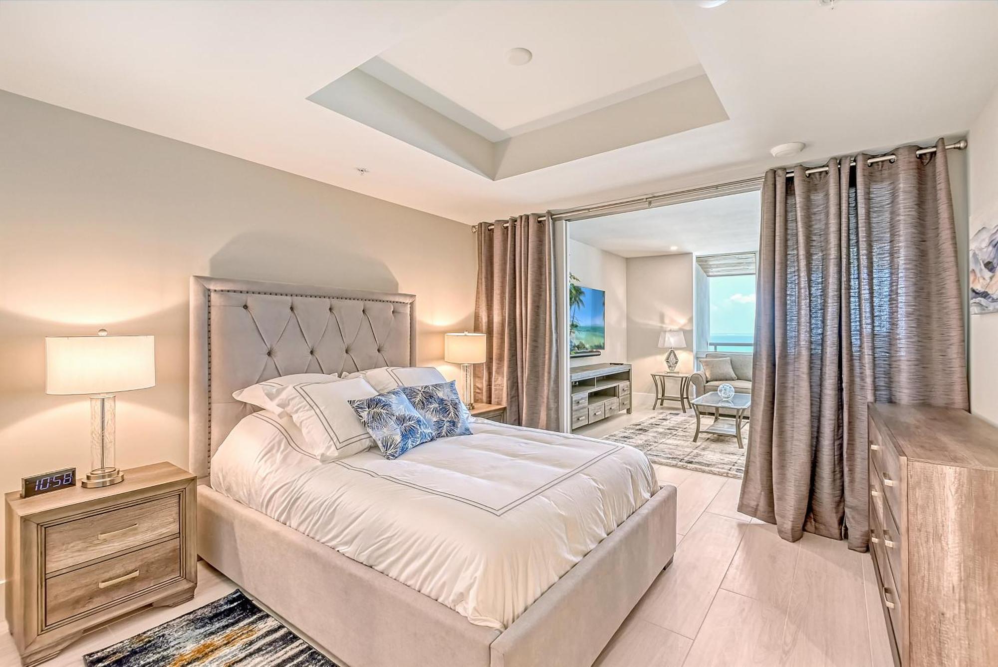 Ten35 Seaside Rentals سيستا كي المظهر الخارجي الصورة