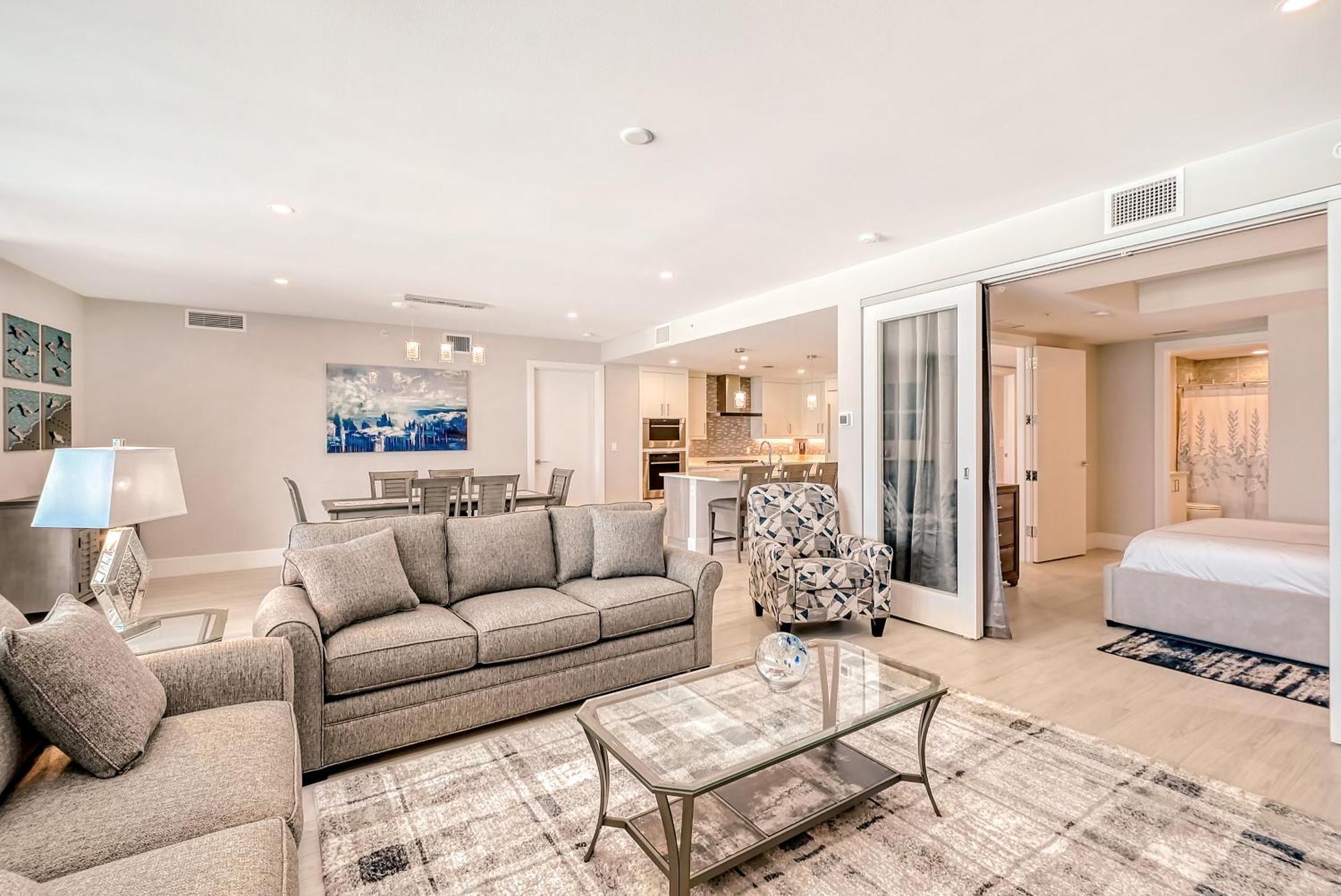 Ten35 Seaside Rentals سيستا كي المظهر الخارجي الصورة