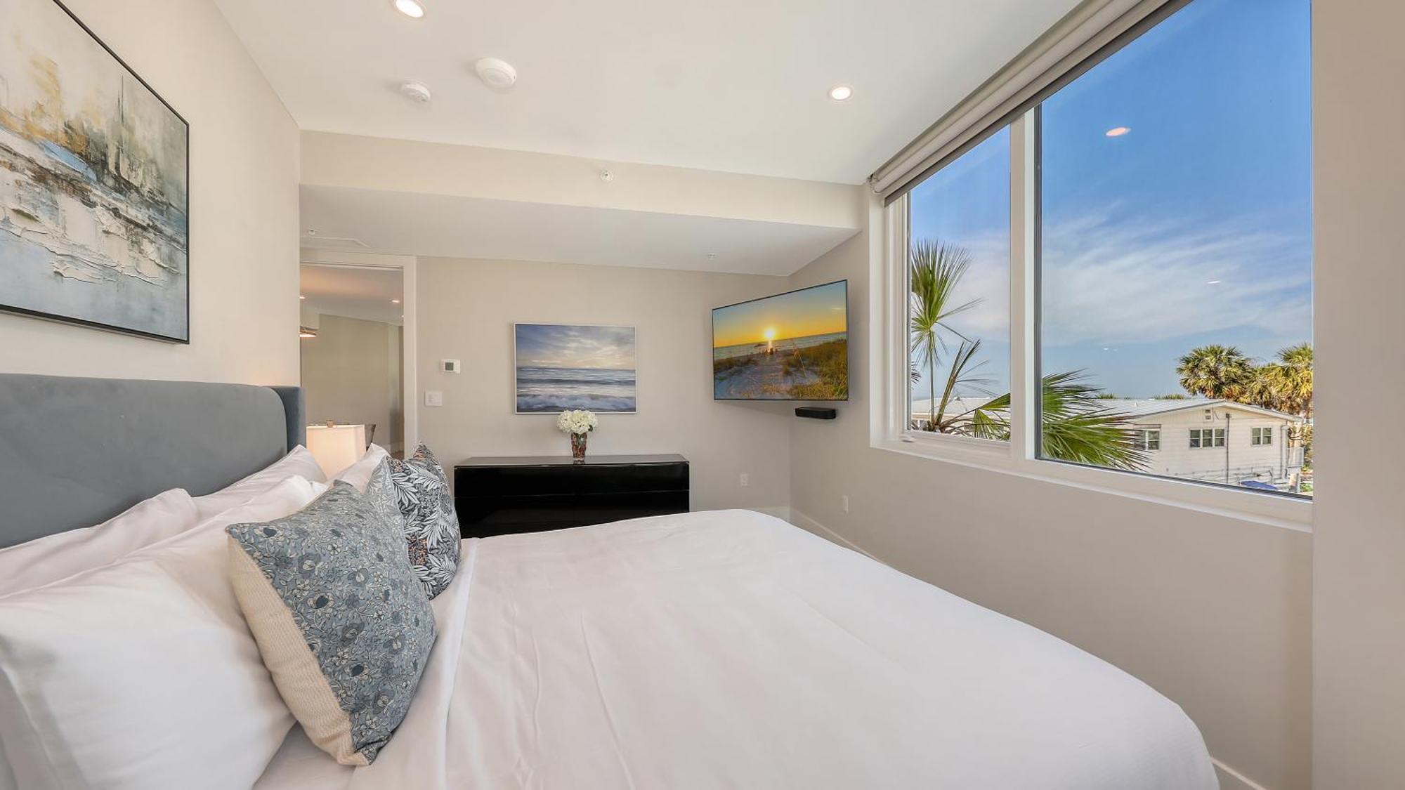 Ten35 Seaside Rentals سيستا كي المظهر الخارجي الصورة