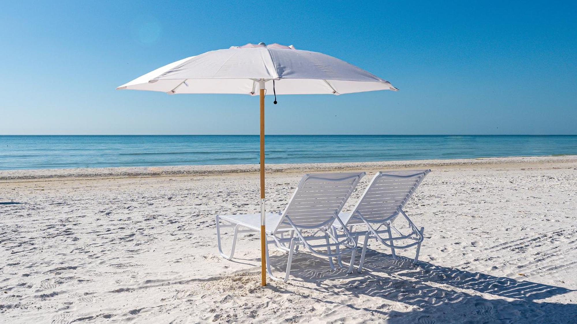 Ten35 Seaside Rentals سيستا كي المظهر الخارجي الصورة