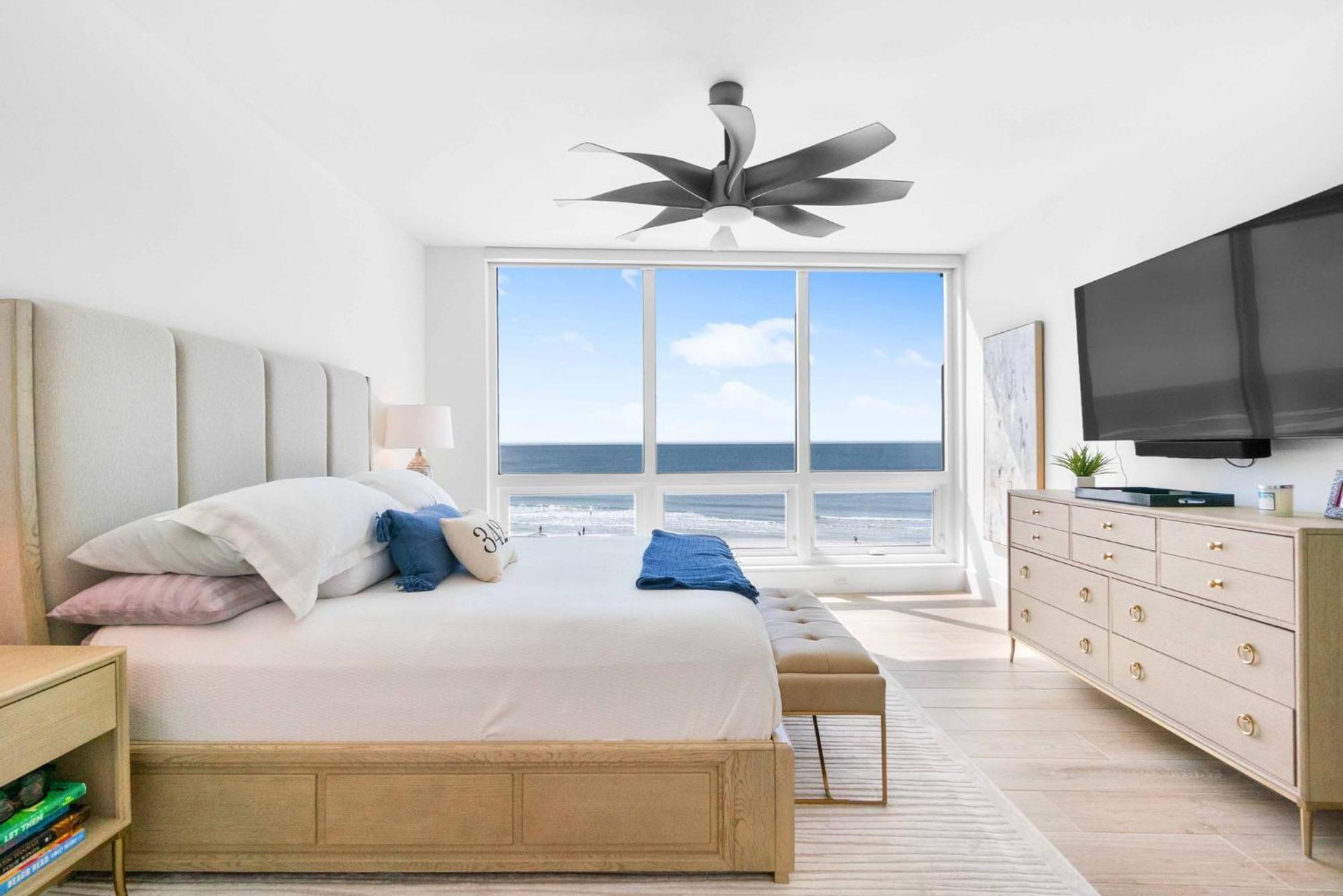 Ten35 Seaside Rentals سيستا كي المظهر الخارجي الصورة